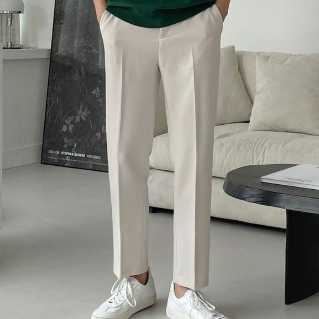 Pantalon Perfection